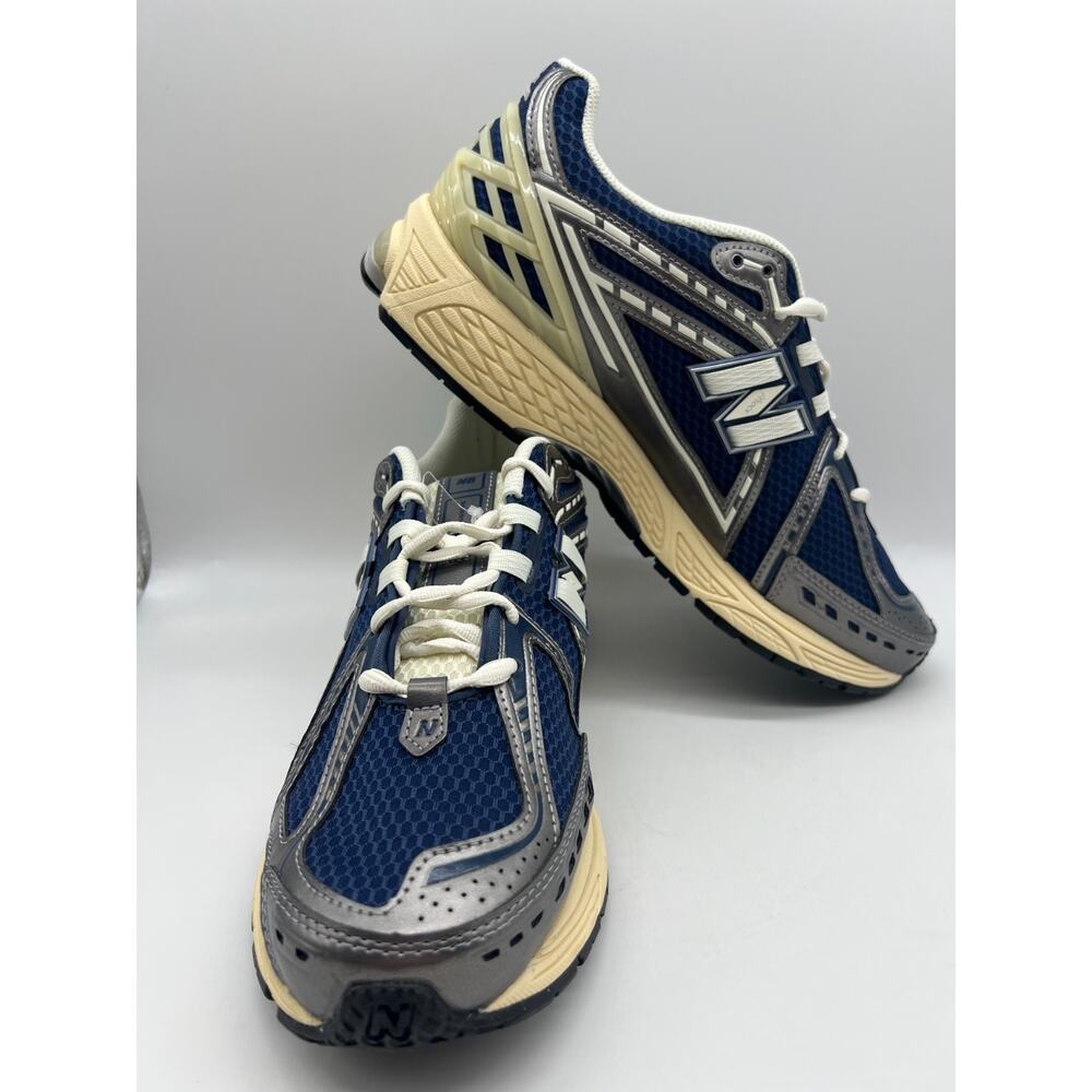 New Balance 1906R Men’s Size 12 Vintage Indigo U1906RCK New - Picture 5 of 16